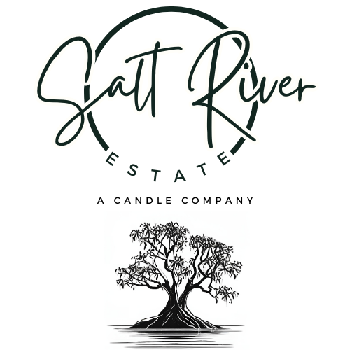 Salt River Estate 